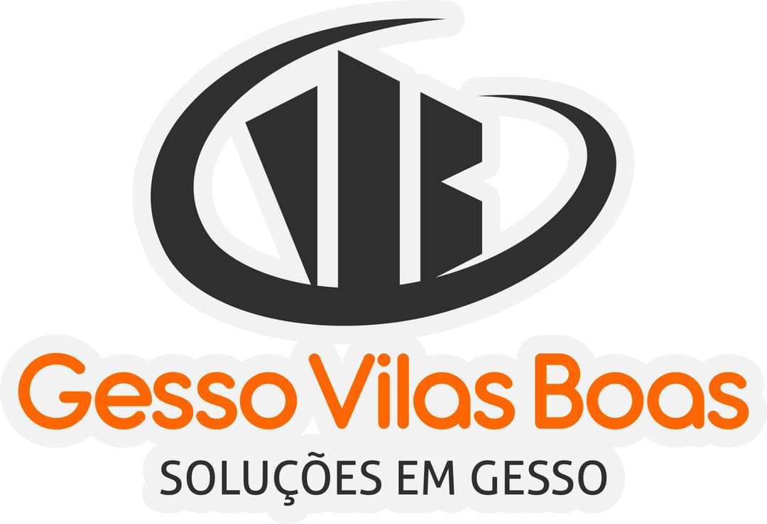 PARCEIRO